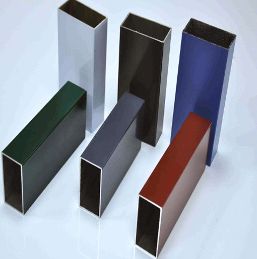 Aluminium Powder Coating Manufacturers in Chennai