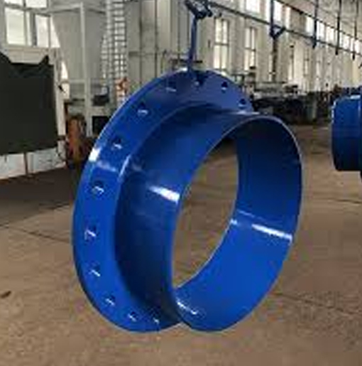 Valve Fbe Powder Coating Manufacturers